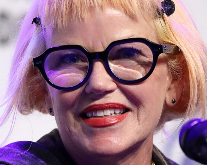The Singing Voice Behind ‘Josie and the Pussycats’ Has Been Cut Out of Residuals Due to a Clerical Error Since 2009