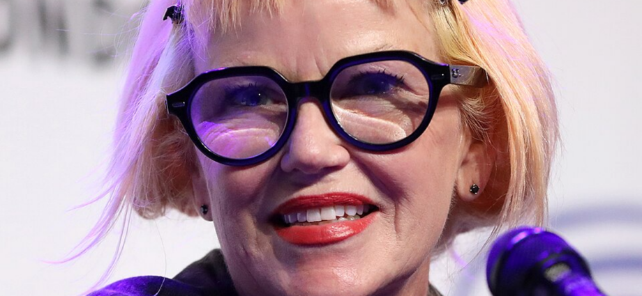 The Singing Voice Behind ‘Josie and the Pussycats’ Has Been Cut Out of Residuals Due to a Clerical Error Since 2009