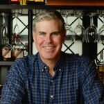 Raines Names Chris Hall and Ryan Turner as Advisors for Woven by Raines