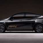 Tesla and Waymo duel in the robotaxi race — but the company spending the most builds no cars at all