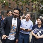 New York is already exporting Mamdani-style politics