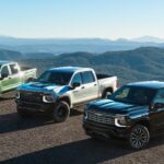 Here’s Why at Least One Research Firm Says Not Every Car Brand Will Survive Today’s Product Drought