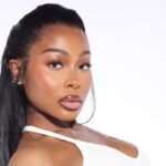 Jayda Cheaves Signs With WME After Leaving The Team (Exclusive)