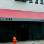 Ottobar In Baltimore Slapped With Near-$20,000 Penalty Over Unlicensed Karaoke Songs