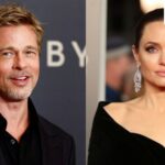 Brad Pitt secures partial court victory in ongoing Château Miraval dispute with ex Angelina Jolie
