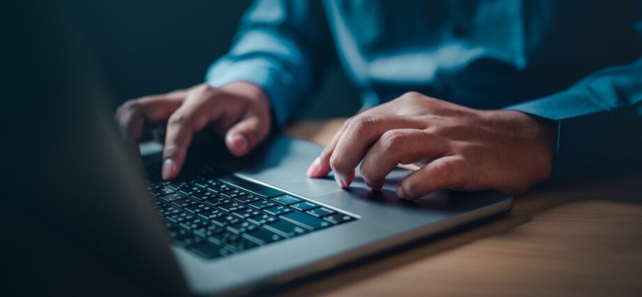 Your web browser knows a lot about you. Here’s what you can do about it.