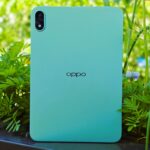 Huge blow to Apple’s iPad Mini: This OLED tablet beats it across the board