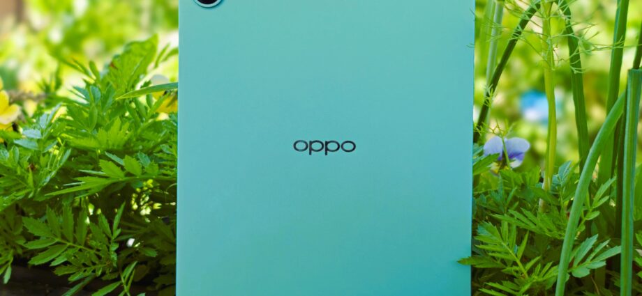 Huge blow to Apple’s iPad Mini: This OLED tablet beats it across the board