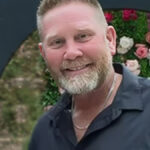 Marquis Who’s Who Honors Scott May for Expertise in Automotive Repair and Restoration