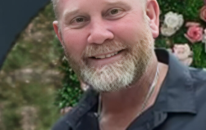 Marquis Who’s Who Honors Scott May for Expertise in Automotive Repair and Restoration