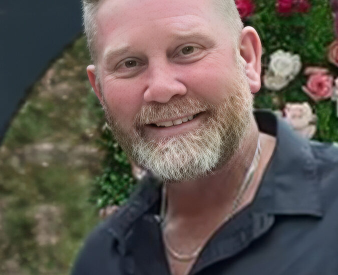 Marquis Who’s Who Honors Scott May for Expertise in Automotive Repair and Restoration