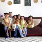 Some renters say homeownership isn’t part of their American Dream: Renting is ‘really freeing for me’