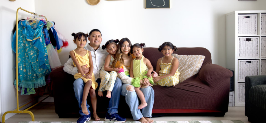 Some renters say homeownership isn’t part of their American Dream: Renting is ‘really freeing for me’