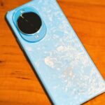 Best mid-range photography smartphone in our 2026 reviews