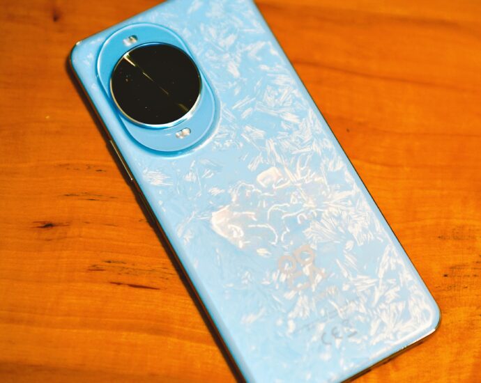 Best mid-range photography smartphone in our 2026 reviews