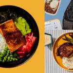 CookUnity Review: I Was Blown Away by the Chef-Created Meal Delivery Service