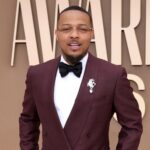 BET Awards 2026: Bow Wow, Rick Ross, More Stars on Red Carpet