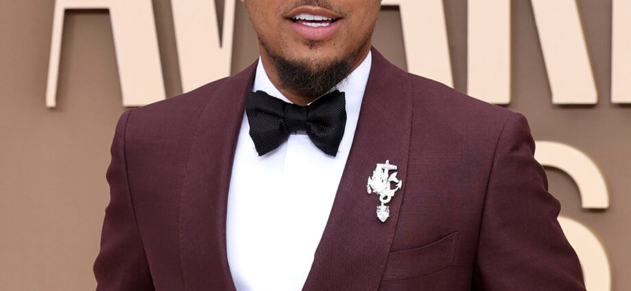 BET Awards 2026: Bow Wow, Rick Ross, More Stars on Red Carpet