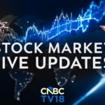Sensex Today | Stock Market LIVE Updates: Maruti in focus, Jefferies upgrades stock, raises target