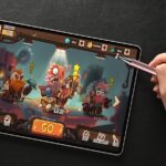 11 Of The Best Tablet Pens You Can Buy On Amazon