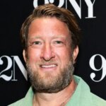 Barstool’s Dave Portnoy Threatens To Enter Politics As Mamdani Rises