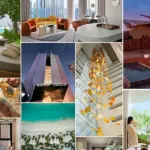 IHG to Launch All Six Luxury & Lifestyle Brands in Saudi Arabia by 2028