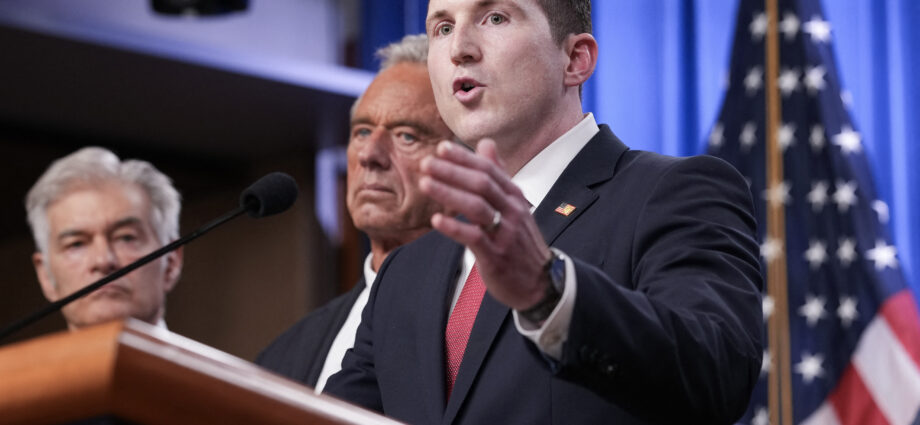 DOJ vows ‘birth tourism’ crackdown after Supreme Court rules against Trump in birthright citizenship case