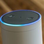 What The LED Colors On Your Amazon Echo Speaker Actually Mean