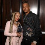 T.I. and Tiny’s Legal Win Capped at $18 Million Following Latest OMG Girlz Doll Trial