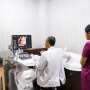Placenta as property: Why every mother deserves the right to choose