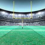 College Football Program Allows Fans To Vote & Decide Their Kick-Off Timings