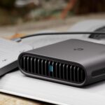 5 Unexpected Uses For A Travel Router