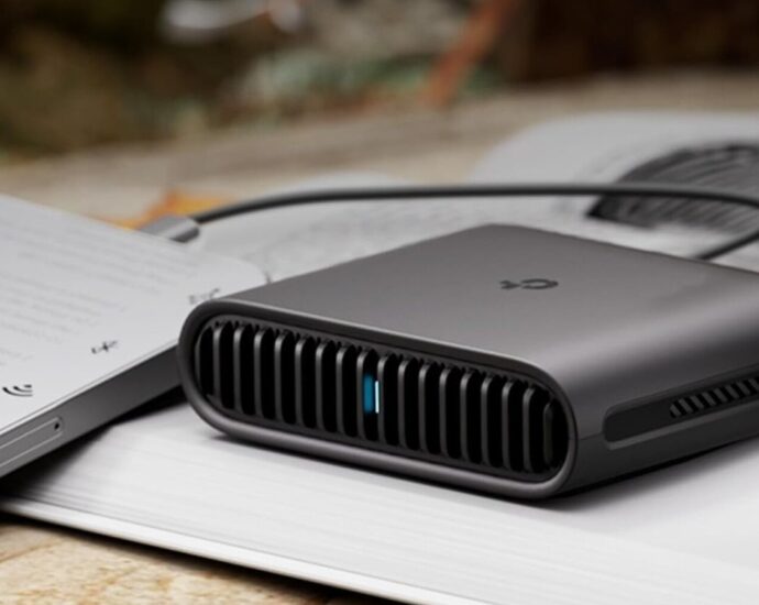 5 Unexpected Uses For A Travel Router