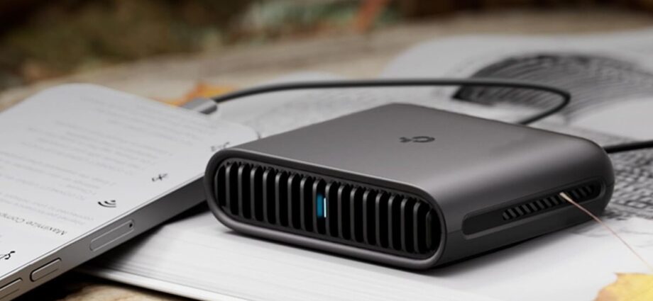 5 Unexpected Uses For A Travel Router