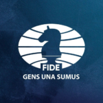 International chess federation sanctions Kramnik