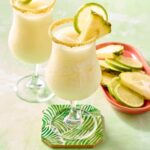 Key Lime Colada