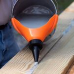 DIY Oil Changes Made Easier: FunnelMax Helps Drivers Transfer Fluids Without the Mess
