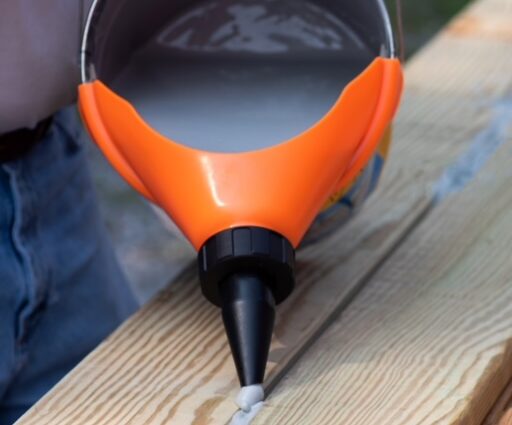 DIY Oil Changes Made Easier: FunnelMax Helps Drivers Transfer Fluids Without the Mess