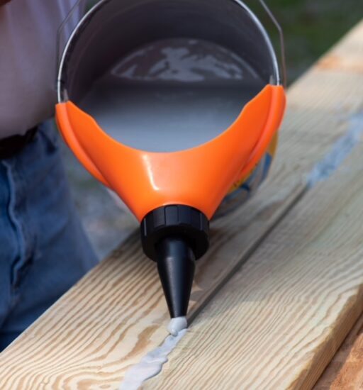 DIY Oil Changes Made Easier: FunnelMax Helps Drivers Transfer Fluids Without the Mess