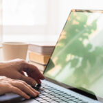 4 Overrated Laptop Screen Features You Shouldn’t Pay For
