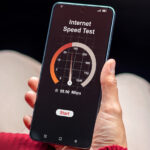 Why Is Internet Speed Measured In Megabits Instead Of Megabytes?