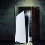 Interest in PS5 jailbreak and piracy rises after PlayStation drops physical games