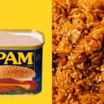 5 Speedy Meals Our Editors Make With Spam
