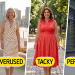 8 Summer Dresses and Style Trends Dominating 2026 According to Fashion Stylists