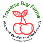 Traverse Bay Farms Co-Owner Quoted by Realtor.com on Traverse City’s Best Lake Town Honor