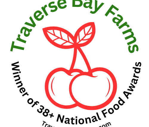 Traverse Bay Farms Co-Owner Quoted by Realtor.com on Traverse City’s Best Lake Town Honor