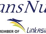 TransNusa Strengthens Regional Connectivity with New Jakarta-Bangkok Route