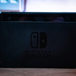 What Does A Flashing Green Light Mean On Your Nintendo Switch Dock?