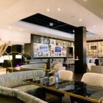 IHG Surpasses 200 Open Hotels in Canada