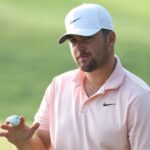 ‘I Don’t Really Care’: Chris Gotterup Shrugs Off the Noise as Dream Run Continues at $9M PGA Tour Event